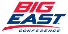 big-east-logo